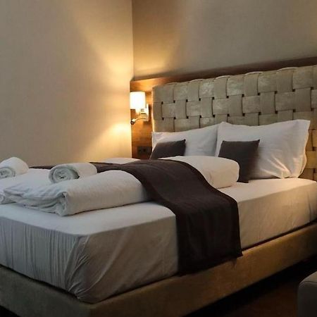 Intergroup Business & Design Hotel Ingolstadt Kosching Екстериор снимка