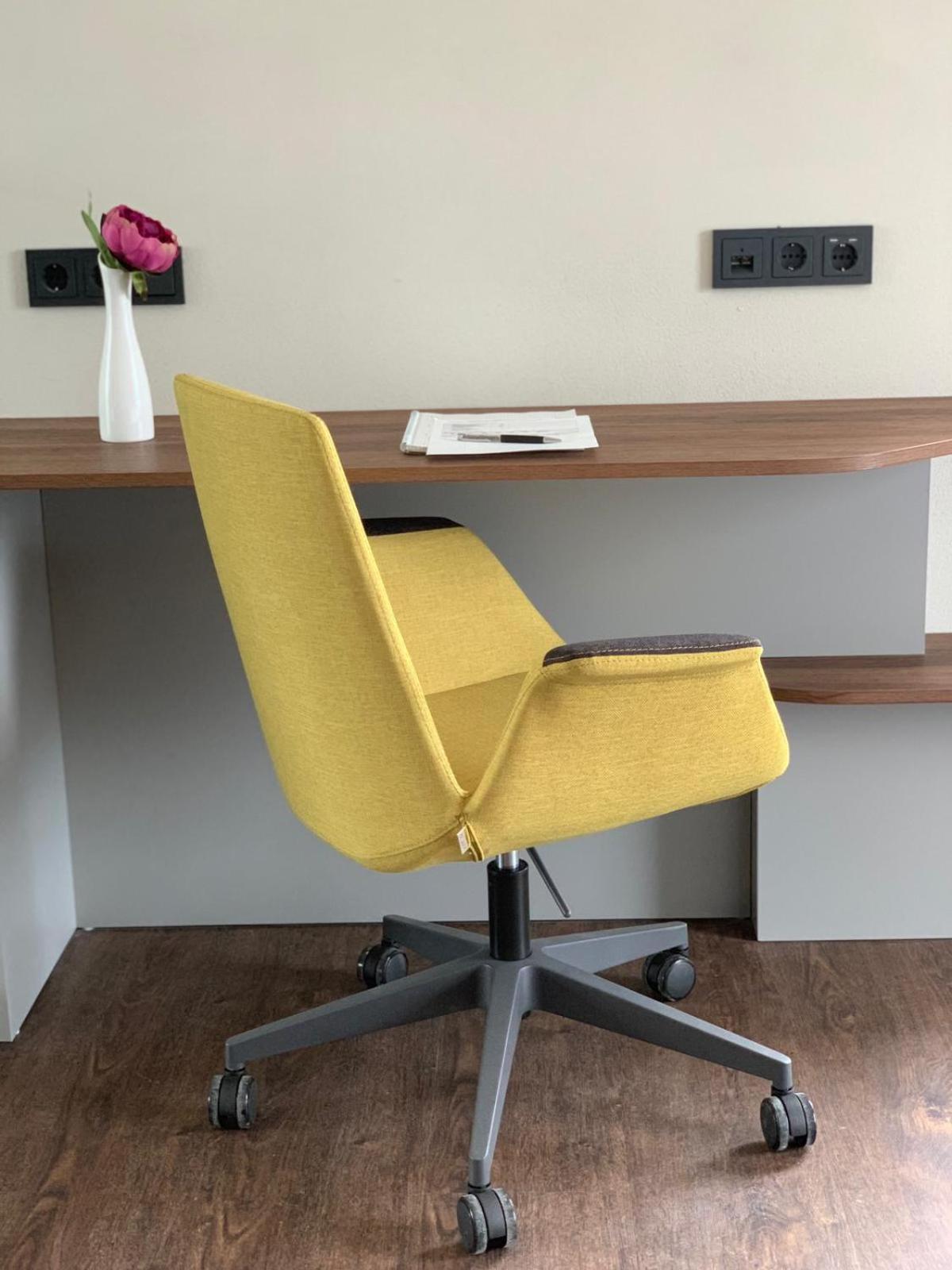Intergroup Business & Design Hotel Ingolstadt Kosching Екстериор снимка