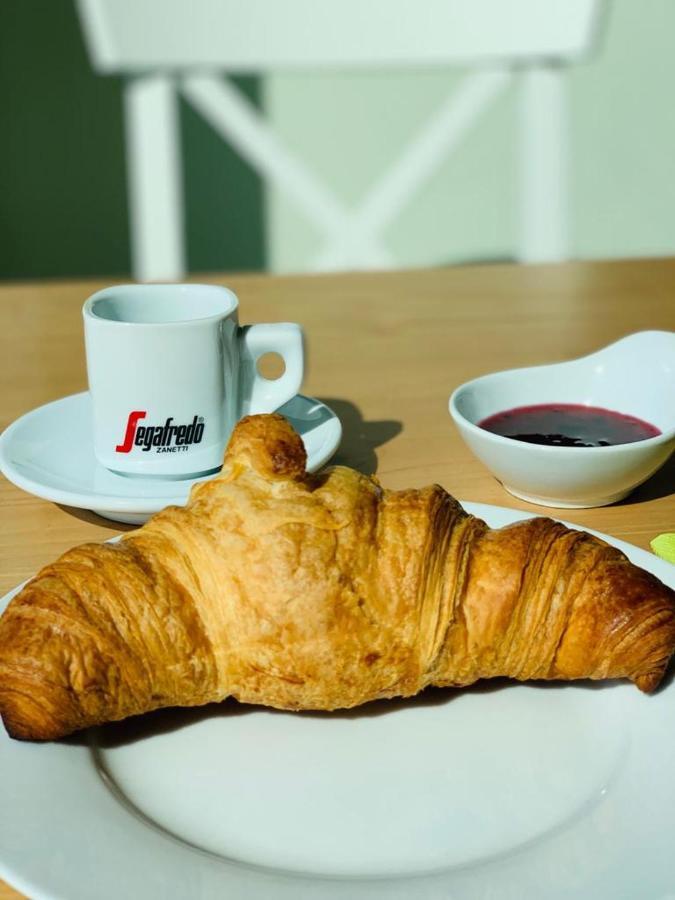 Intergroup Business & Design Hotel Ingolstadt Kosching Екстериор снимка