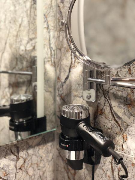 Intergroup Business & Design Hotel Ingolstadt Kosching Екстериор снимка
