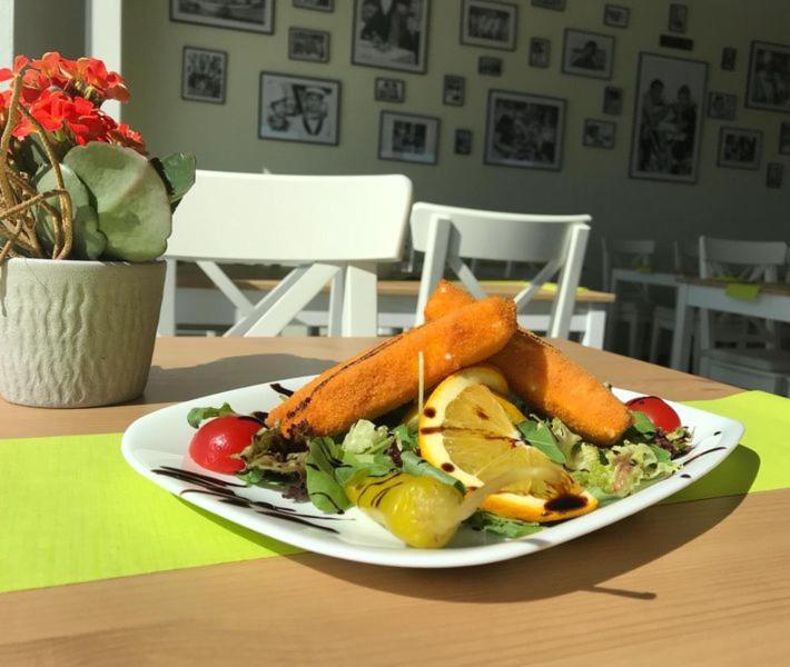 Intergroup Business & Design Hotel Ingolstadt Kosching Екстериор снимка