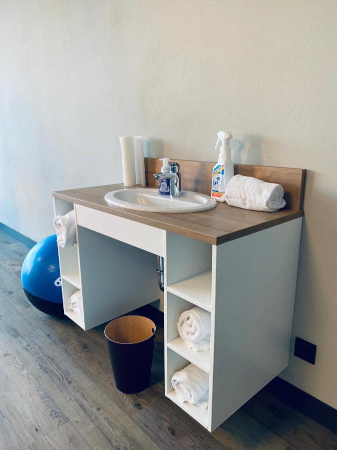 Intergroup Business & Design Hotel Ingolstadt Kosching Екстериор снимка